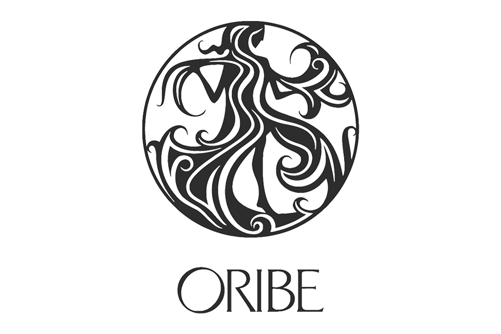 Oribe at West Bloomfield, MI